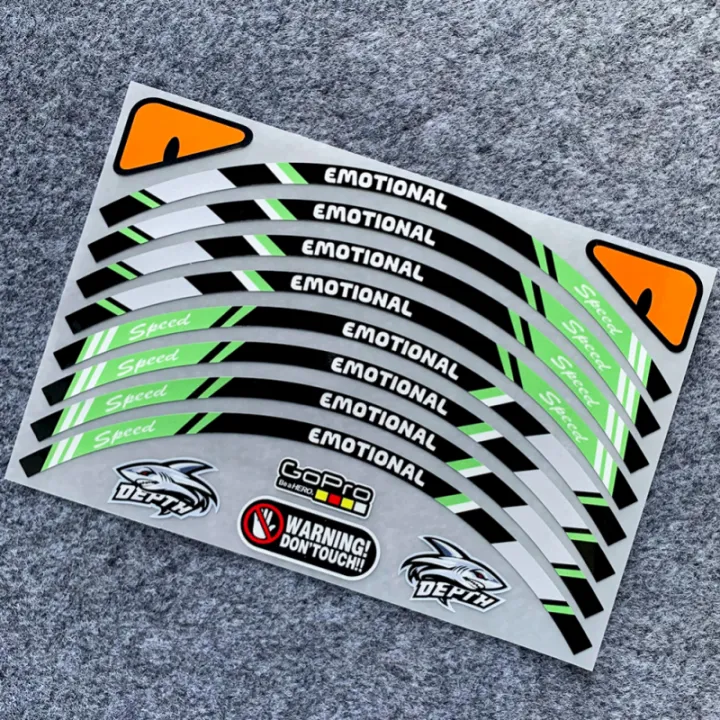 %E3%80%90Miga%20Plaza%E3%80%918PCS/16PCS%2012"%2013"%2014"%20Motorcycle%20Wheel%20Tire%20Stickers%20Reflective%20Rim%20Stripe%20Decasl%20Motorbike%20Racing%20Hub%20Tape%20Universal%20For%20Honda%20Yamha%20Kawasaki%20KTM%20-%20Image%208