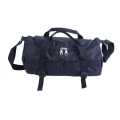 TRAVEL BAG / FITNESS BAG /OXFORD CLOTH WEEKENDER BAG WATERPROOF SPORTS GYM TRAVEL BAG/ HAND BAG./ CROSS BODY BAG. 