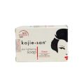 Kojie San Skin Lightening Soap – 135g. 