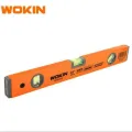 Spirit Level 40CM. 