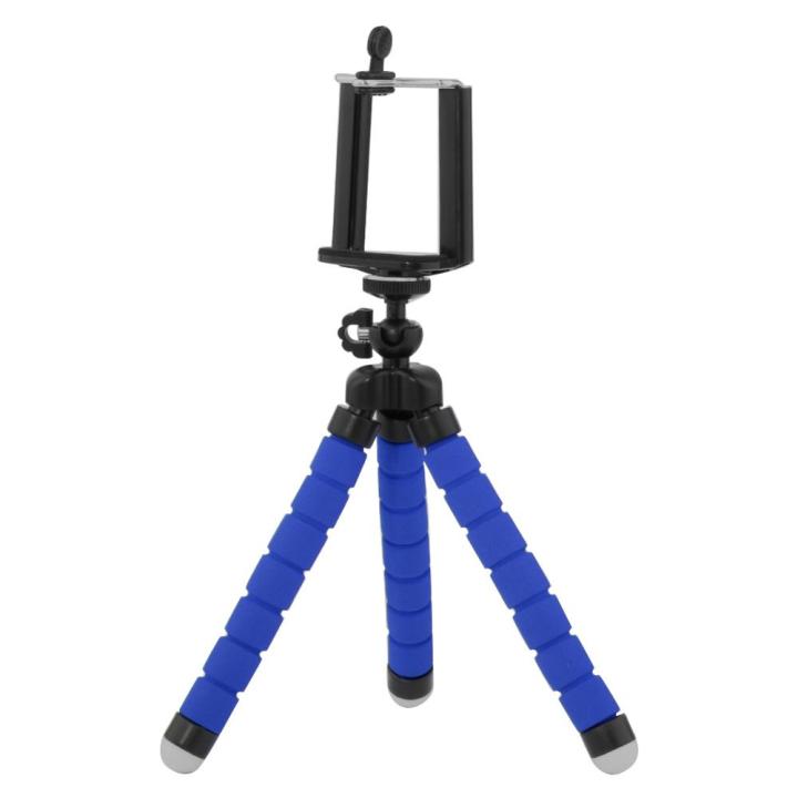 Flexible%20Mini%20Sponge%20Octopus%20Tripod%20for%20iPhone%20Samsung%20xiaomi%20Huawei%20for%20Gopro%20Camera%20Mobile%20Phone%20Smartphone%20Tripod%20Accessories%20-%20Image%207