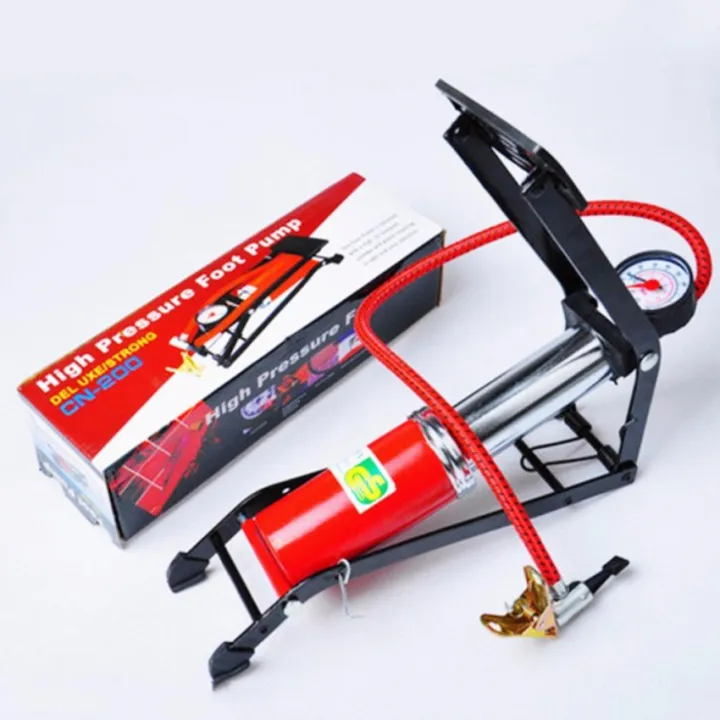 High%20Pressure%20Deluxe/Strong%20CN-200%20Foot%20Pump%20for%20Bicycle%20Air%20Pump%20for%20Ball%20Car%20-%20Image%205