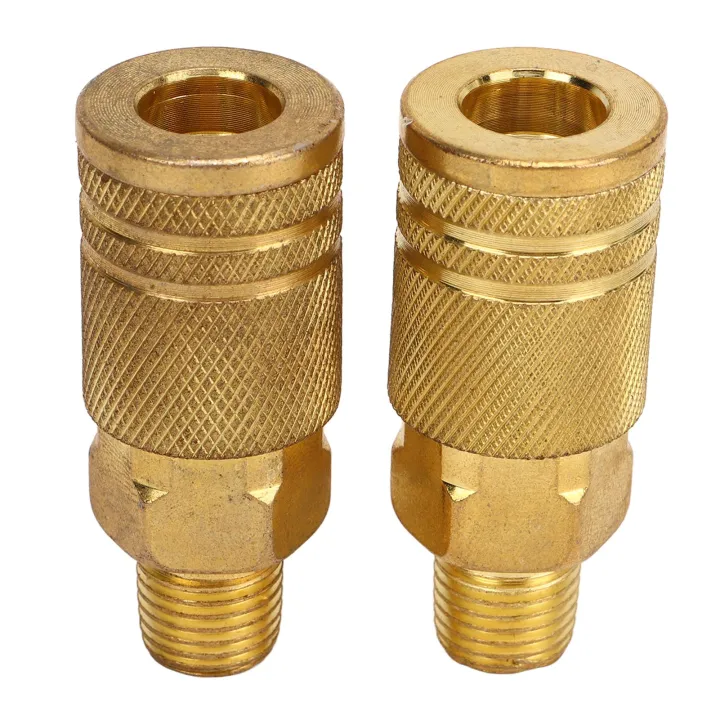 Air%20Control%20Valve%200.5-0.8MPA%20Pressure%20Controller%20Switch%20Quick%20Connector%20Leakage%20Easy%20Installation%20for%20Machine%20-%20Image%204