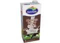 4L-Kotmale Chocolate Flavoured Milk. 