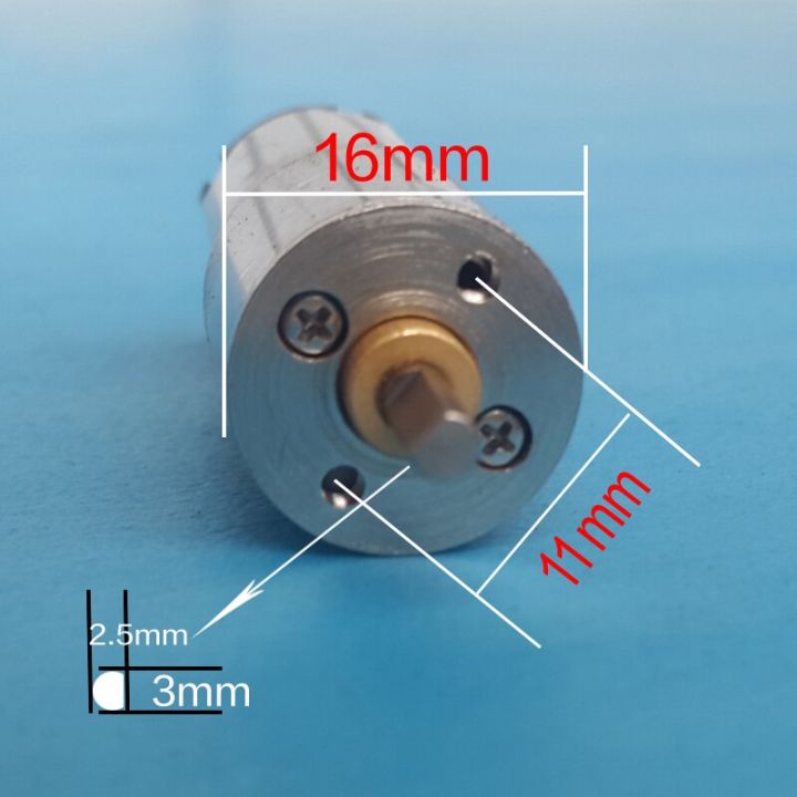 15RPM%20DC%2012V%20Motor%20High%20Torque%20Geared%20motors%20Full%20metal%20gear%20dc%203v%206v%2012v%2014.8v%20motor%20-%20Image%206