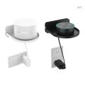 OUT Universal Wall Outlet Mount WiFi Stand for Goo-gle Nest WiFi Router. 