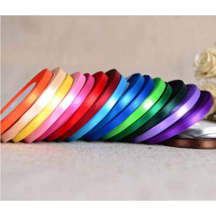 Satin%20Ribbons%206mm%20-%20Baby%20Ribbon%20Perfect%20for%20Gifts%20&%20Wrapping,%20Cards,%20%20and%20many%20other%20Craft%20projects%20-%20Image%202