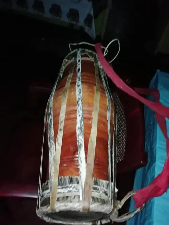 Traditional%20Geta%20Beraya%20kos/%20Kohomba/%20Ehal%20Cultural%20Event%20Homede%20Party%20Celebration%20Drum%205%20years%20warranty%20Sri%20Lanka%20Geta%20Beraya%20%E0%B6%9C%E0%B7%90%E0%B6%A7%20%E0%B6%B6%E0%B7%99%E0%B6%BB%E0%B6%BA%20Drum%20and%20Percussion%20Gata%20bera%20Pahatharata%20beraya%20getaberaya%20-%20Image%205