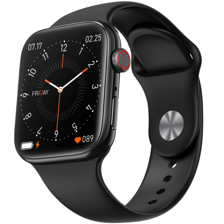 DZ09%20T900%20T800%20Ultra%20WS09%20G9%20Ultra%20V8%20A1%20Smartwatch%20Sim%20and%20Bluetooth%20Touchscreen%20Wrist%20Smart%20watch%20Phone%20Sports%20Fitness%20Tracker%20with%20SIM%20SD%20Card%20Slot%20Camera%20Pedometer%20Compatible%20with%20iPhone%20iOS%20Android%20Gift%20for%20%20Kids%20Men%20Women%20-%20Image%205