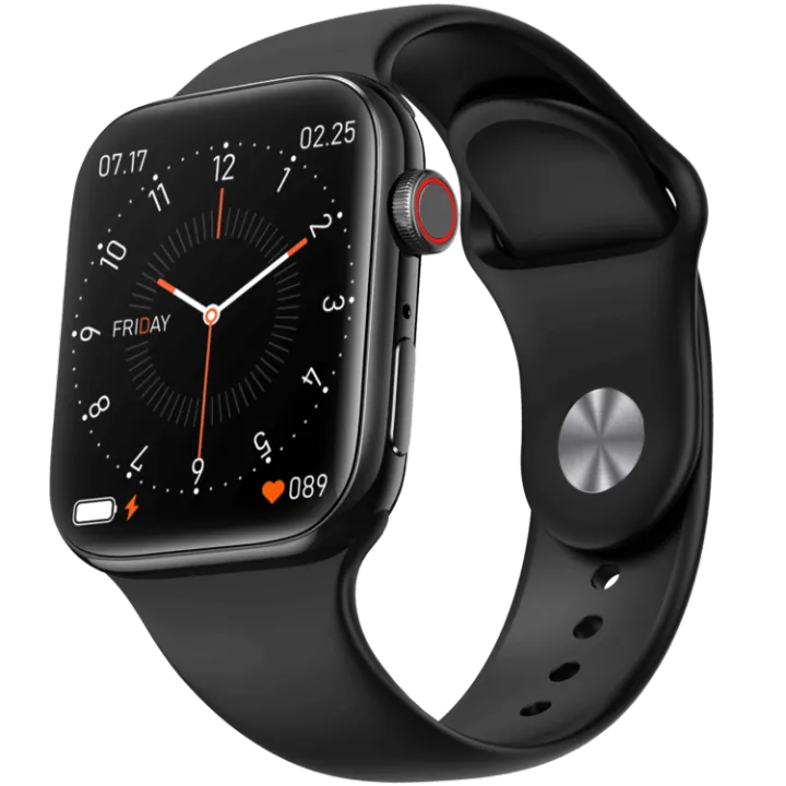 DZ09%20T900%20T800%20Ultra%20WS09%20G9%20Ultra%20V8%20A1%20Smartwatch%20Sim%20and%20Bluetooth%20Touchscreen%20Wrist%20Smart%20watch%20Phone%20Sports%20Fitness%20Tracker%20with%20SIM%20SD%20Card%20Slot%20Camera%20Pedometer%20Compatible%20with%20iPhone%20iOS%20Android%20Gift%20for%20%20Kids%20Men%20Women%20-%20Image%205