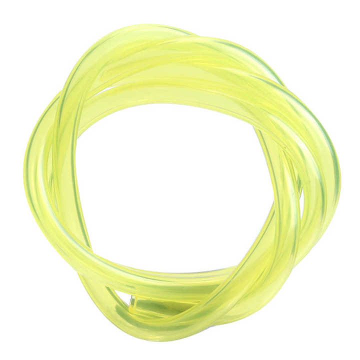 Chainsaw%20Accessories%202Pcs%20Fuel%20Line%20with%205Pcs%20Primer%20Bulb%20Replacement%20Fit%20for%20Poulan%20Trimmer%20-%20Image%204