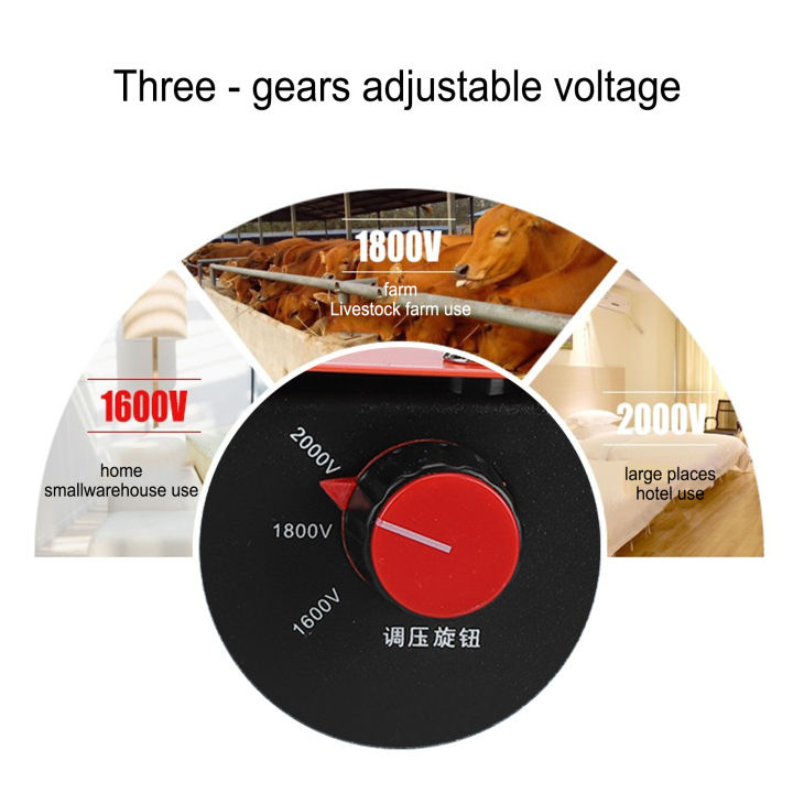 High%20Voltage%20FullAutomatic%20Electronic%20Mouse%20Rat%20Killer%20Rodent%20Repeller%20Trap%20Pest%20Control%20CN%20Plug%20250V%20-%20Image%206