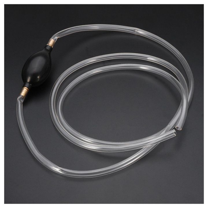 Plumber's%20Hand%20Siphon%20Gas%20Crude%20Oil%20Water%20Liquid%20Pool%20Fish%20Tank%20Kit%20-%20Image%202