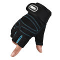 Gym Gloves Sports Exercise Weight Lifting Training Fitness Outdoor Cycling Glove Moyao. 