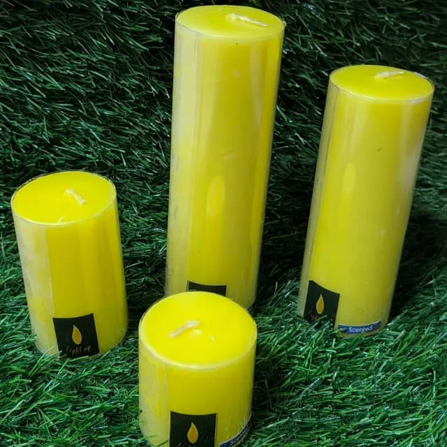 Candle%20Big%20Candles%20Pillar%20Candle%2015cm%20Fragrance%20Candle%205%20Inch%206%20Inch%20scented%20candle%20-%20Image%206