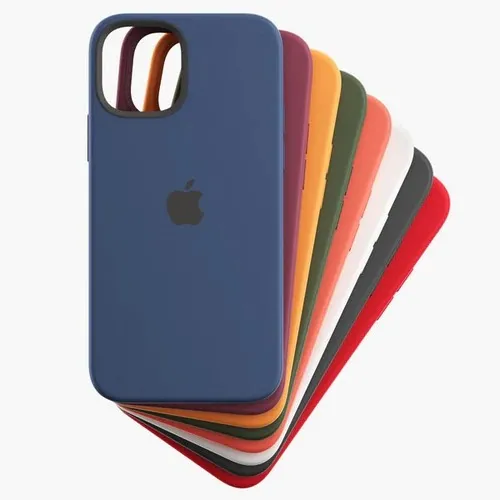 Super%20Luxury%20Soft%20textured%20Protective%20Silicone%20Case%20Back%20Cover%20for%20iPhone%2013%20Pro%20Max%20-%20Image%202