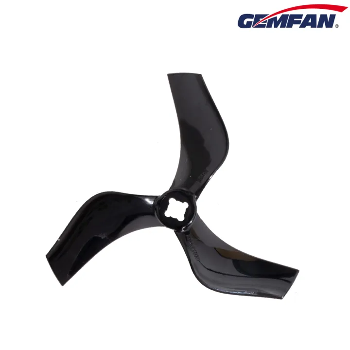 10pairs10cw10ccw%20Gemfan%20D75%20Ducted%2075mm-3%2075mm%203-%20Pc%20Propeller%20For%20Rc%20Fpv%20Freestyle%203inch%20Cinewhoop%20Ducted%20-%20Image%202