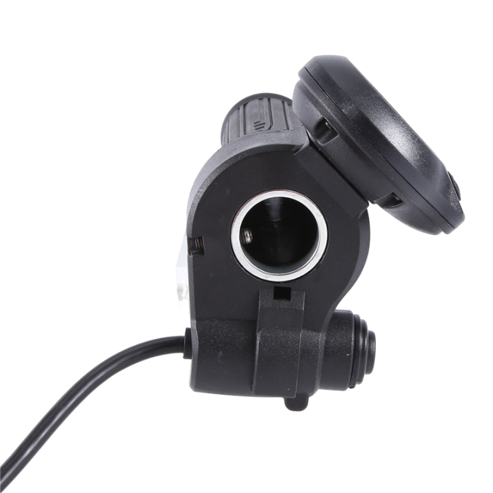 Bike%20Electric%20Scooter%20Accelerator%20Display%20Ebike%20Throttle%20Grip%20Digital%20Monitor%20for%20Bicycle%20Electric%20Scooter%20Trigger%20Easy%20Install%20-%20Image%204