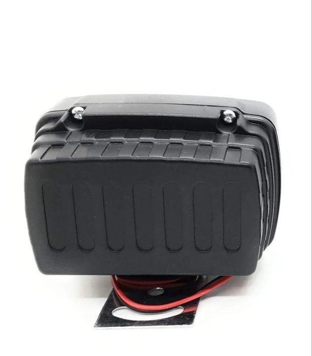 21%20LED%2021W%20Super%20bright%2012V%20Headlight%20Spotlight%20Fog%20Lamp%20-%20Image%204