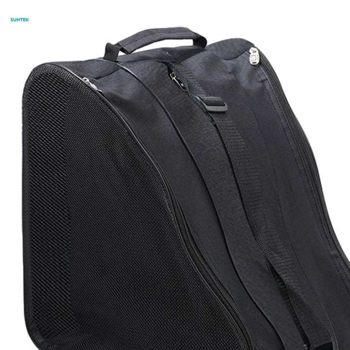 Roller%20Skates%20Bag%20Tote%20Skates%20Storage%20Bag%20Handle%20Triangle%20Skates%20Bag%20Handbags%20Ice%20Skates%20Roller%20-%20Image%205