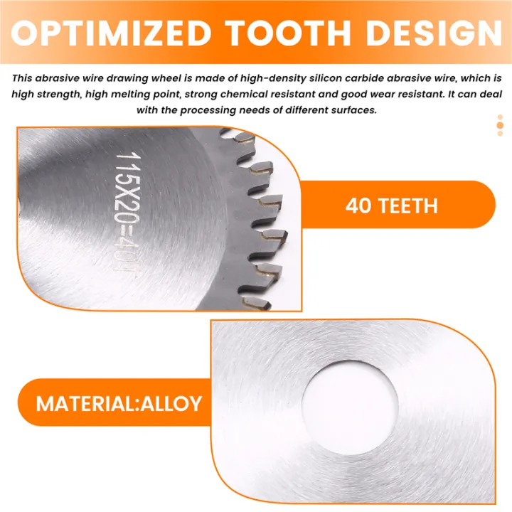 Aluminum%20Specific%20Circular%20Saw%20Blade%20115x%2020x%2040T%20for%20Cutting%20Aluminum,%20Non-Ferrous%20Metals,%20Hard%20Alloy%20Saw%20Blades%20-%20Image%206