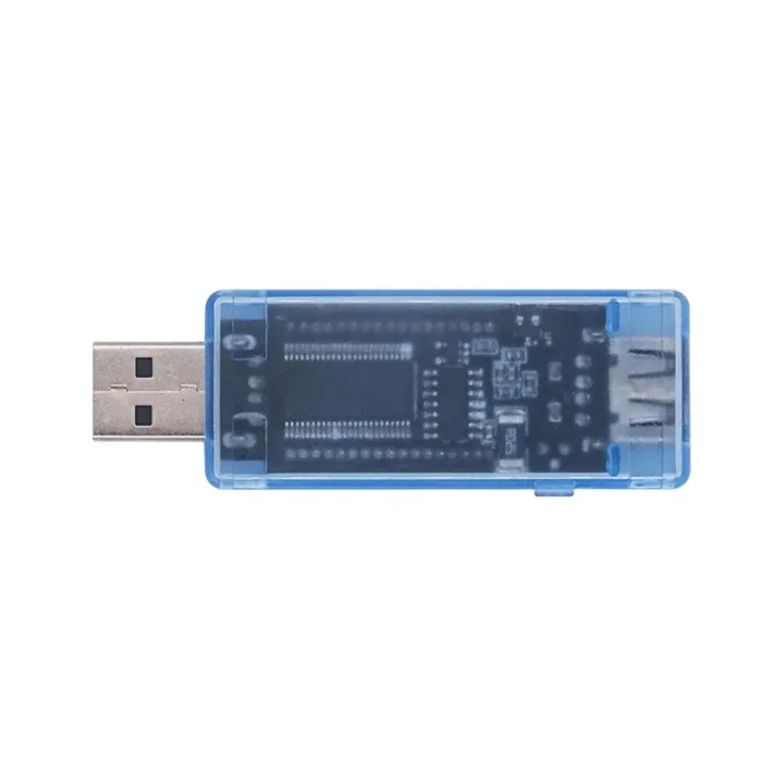 Voltage%20Meters%20Current%20Voltage%20Capacity%20Battery%20Tester%20USB%20Volt%20Current%20Voltage%20Doctor%20Charger%20Capacity%20Tester%20Meter%20Power%20Bank%20-%20Image%206