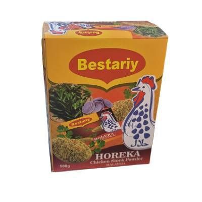 BESTAIRY Chicken Stock Powder 500g