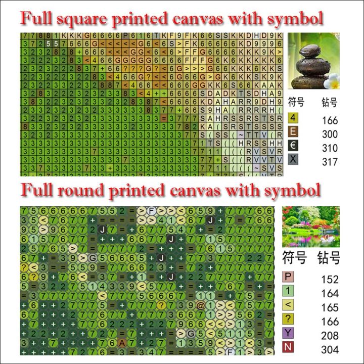Diamond%20Embroidery%20Abstract%20Colorful%20Face%20Full%20Square%20Round%20Diamond%20Painting%20Woman%20Cross%20Stitch%20Portrait%20Mosaic%20Art%20Home%20Decor%20-%20Image%203