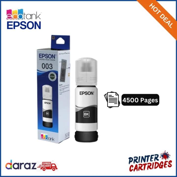 Epson%20003%20Black/Cyan/Magenta/Yellow%20Ink%20Bottles%20(PC677A,%20PC678A,%20PC679A,%20PC680A,%20PC681A)%20%7C%20Printer%20Cartridges.lk%20%7C%20Best%20Price%20in%20Sri%20Lanka%20-%20Image%202