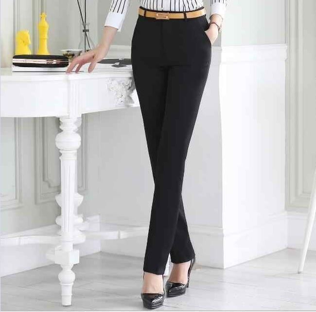 Women's%20Formal%20Office%20Trousers%20%E2%80%93%20Classic%20Black%20Workwear%20Pants%20-%20Image%203