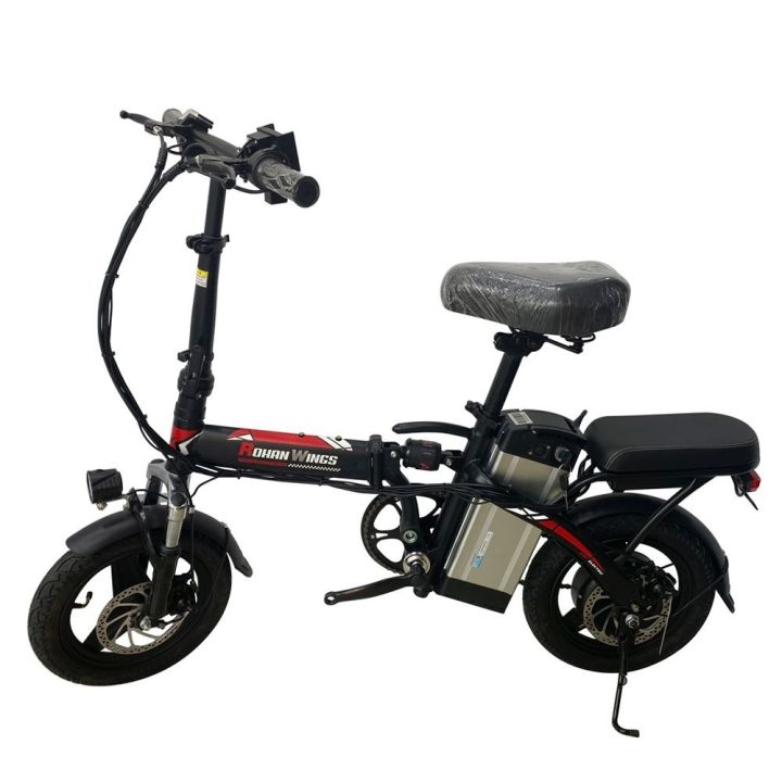 electric bicycle for sale in sri lanka Affordable Bike performance City Commuter Electric Bike Scooter Price In Sri Lanka