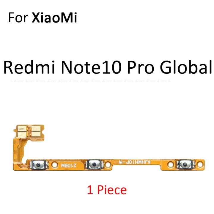 Power%20On%20Off%20Button%20Volume%20Switch%20Key%20Control%20Flex%20Cable%20Ribbon%20For%20XiaoMi%20Redmi%209C%209A%20NFC%20Note%209%209T%209S%2010%20Pro%20Max%2010T%20-%20Image%203