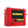 ZUNAX 150AH 12V SOLAR INVERTER BATTERY  / TUBULAR BATTERY 150AH 12V. 