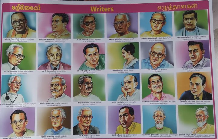 MY%20SCHOOL%20PICTURE%20BOOK%20-%20Image%204