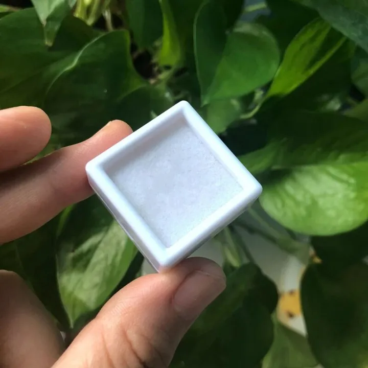 Wholesale%20Gemstones%20Collection%20Box%20Loose%20Diamond%20Jewelry%20Display%20Case%20Holder%20Gem%20Show%20Storage%20Container%20Box%20Plastic%20White%20Black%20-%20Image%204