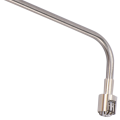 10X -81533B K Type Sensor Right Angle Surface Temperature Probe High Temperature Thermocouple -50 to 500℃. 