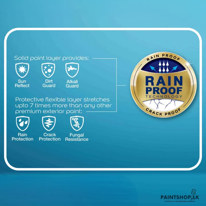 Dulux%20Weathershield%20Powerflexx%20Colours%204L%20-%20Image%206