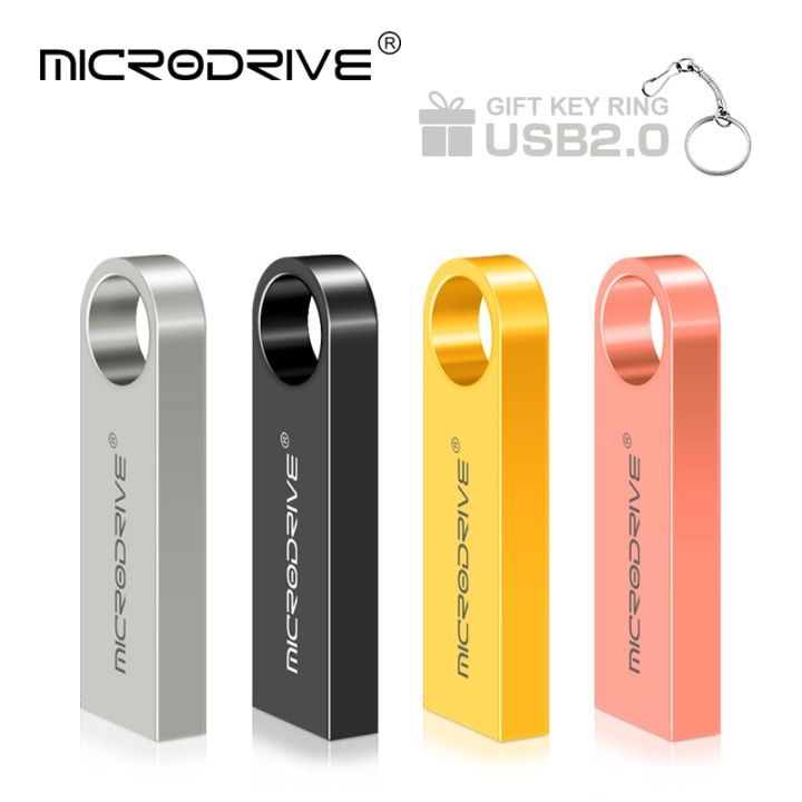 %E3%80%9016GB%20black%E3%80%91%20Mini%20key%20USB%20Flash%20Drive%20Sliver%20Golden%20metal%20pen%20drive%2064GB%208GB%2016GB%2032GB%20128GB%20memory%20stick%20pendrive%20flash%20free%20gift%20-%20Image%204