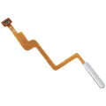 For Xiaomi 11T / 11T Pro Original Fingerprint Sensor Flex Cable. 