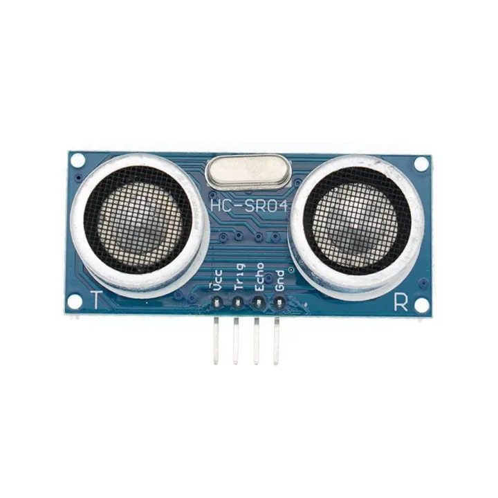 HC-SR04%20Ultrasonic%20Distance%20Sensor%20for%20Arduino%20-%20Image%205