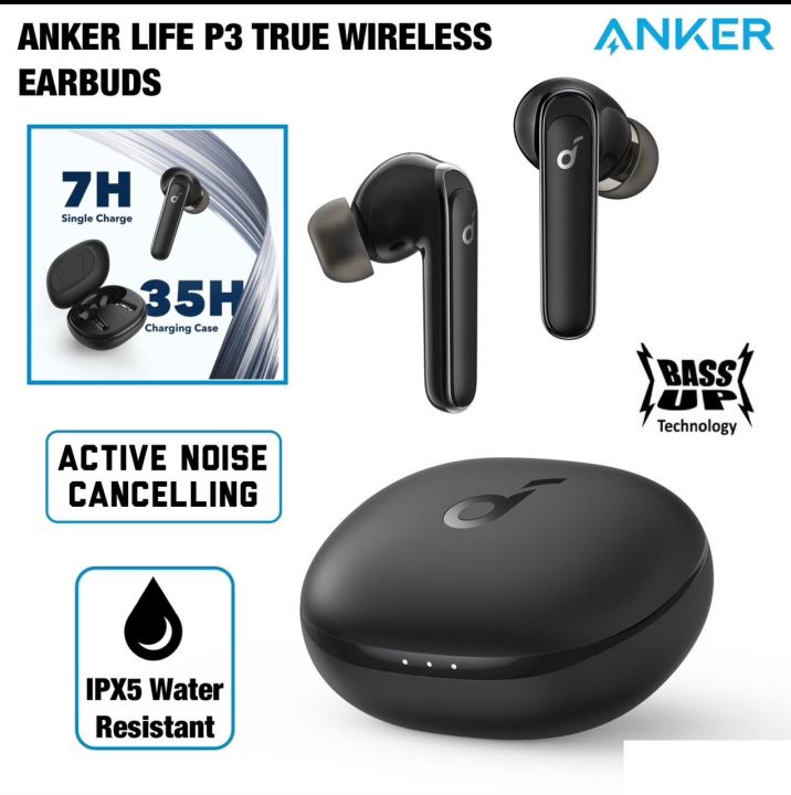 Anker%20Soundcore%20life%20P3%20True%20Wireless%20Earbuds%20-%20Image%207