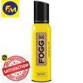FOGG Dynamic Deo Fragrance Body Spray -150ml #FM. 