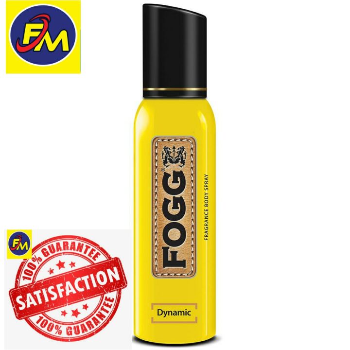 FOGG%20Dynamic%20Deo%20Fragrance%20Body%20Spray%20-150ml%20#FM%20-%20Image%202