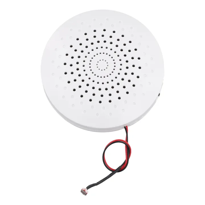 8MB%20USB%20Sound%20Module%20Box%20Can%20Record%20Rechargeable%20Speaker%20with%20MP3%20Audio%20Playback%20Function%20Can%20Be%20Used%20to%20Make%20Toy%20Gifts%20Keyboard%20Version%20-%20Image%202