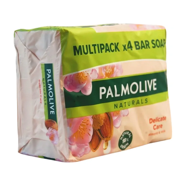 Palmolive%20Multipack%204%20%20Soap%20Bar%20-%20Image%202