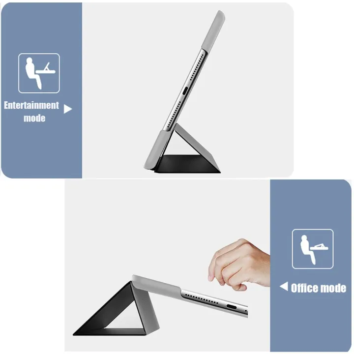 Funda%20For%20Huawei%20Mediapad%20T1%207.0%202015%20T1-701U%20PU%20Leather%20Tri-fold%20ebook%20Tablets%20Sleeve%20For%20Mediapad%20T1%207.0%20inch%20Stand%20Cover%20-%20Image%203