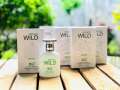 Croco Wild Perfume 50ml / ACO Rich Style Croco Wild Perfume Fragrance for Men. 