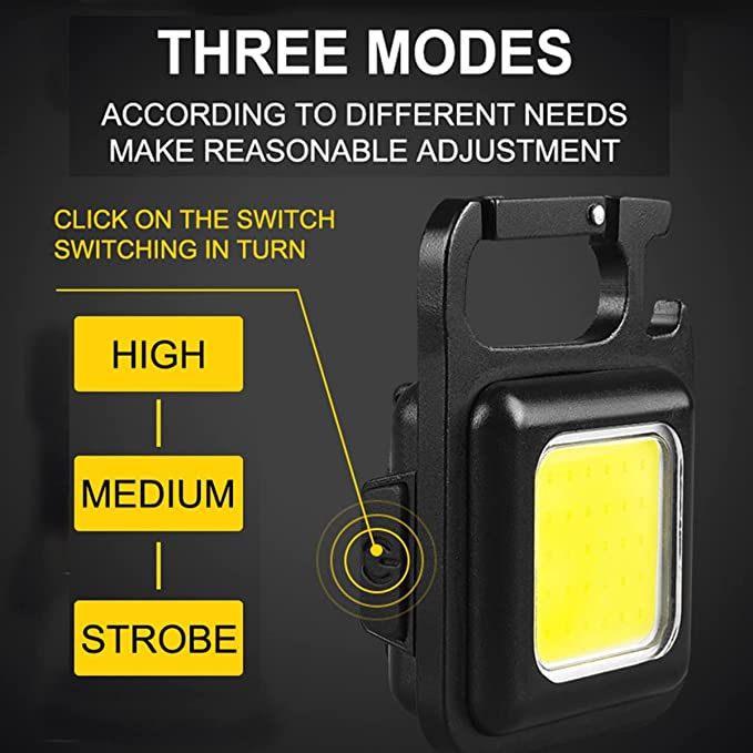 Rechargeable%20Multipurpose%20COB%20Light%20-%20Image%203