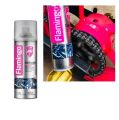 Flamingo Chain Lube Multipurpose - 220 ML. 