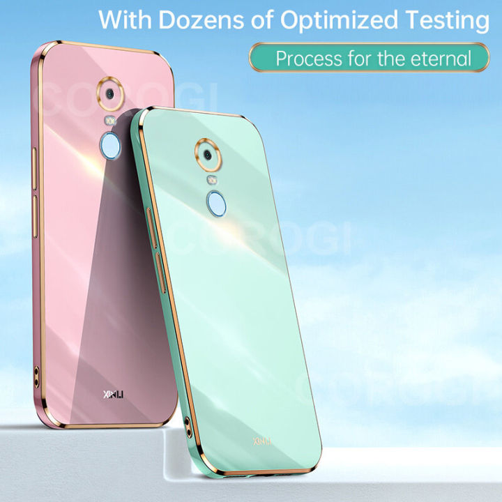 For%20Xiaomi%20Redmi%205%20Plus%20Back%20Cover%20Luxury%206D%20Plating%20Square%20Frame%20Shiny%20Case%20Camera%20Lens%20Protection%20Soft%20Silicone%20Mobile%20Phone%20Cases%20-%20Image%203